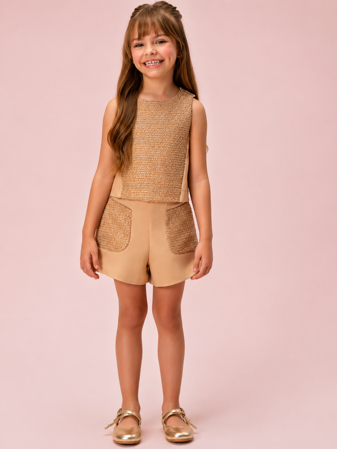 Rocambole Kids — foto 5 do Instagram
